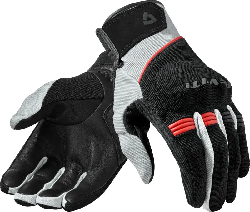 REV'IT! Mosca Gloves