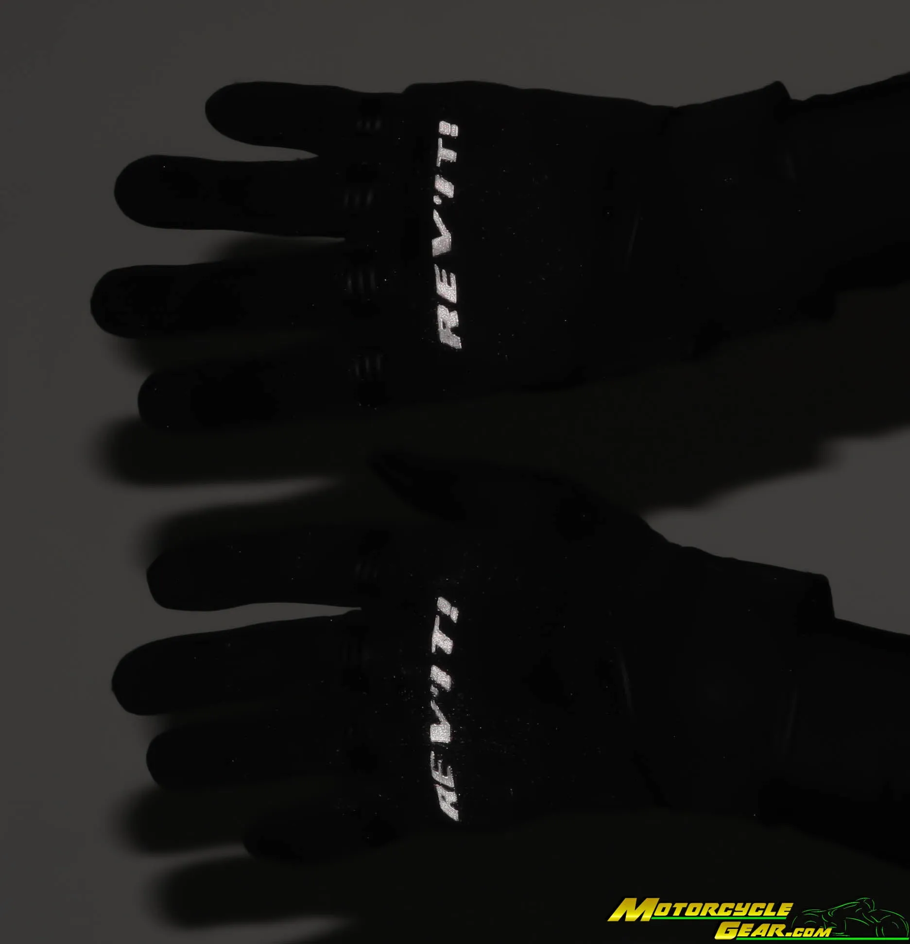 REV'IT! Mosca Gloves