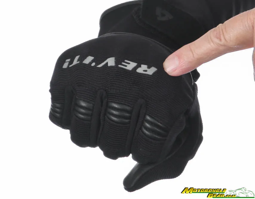 REV'IT! Mosca Gloves