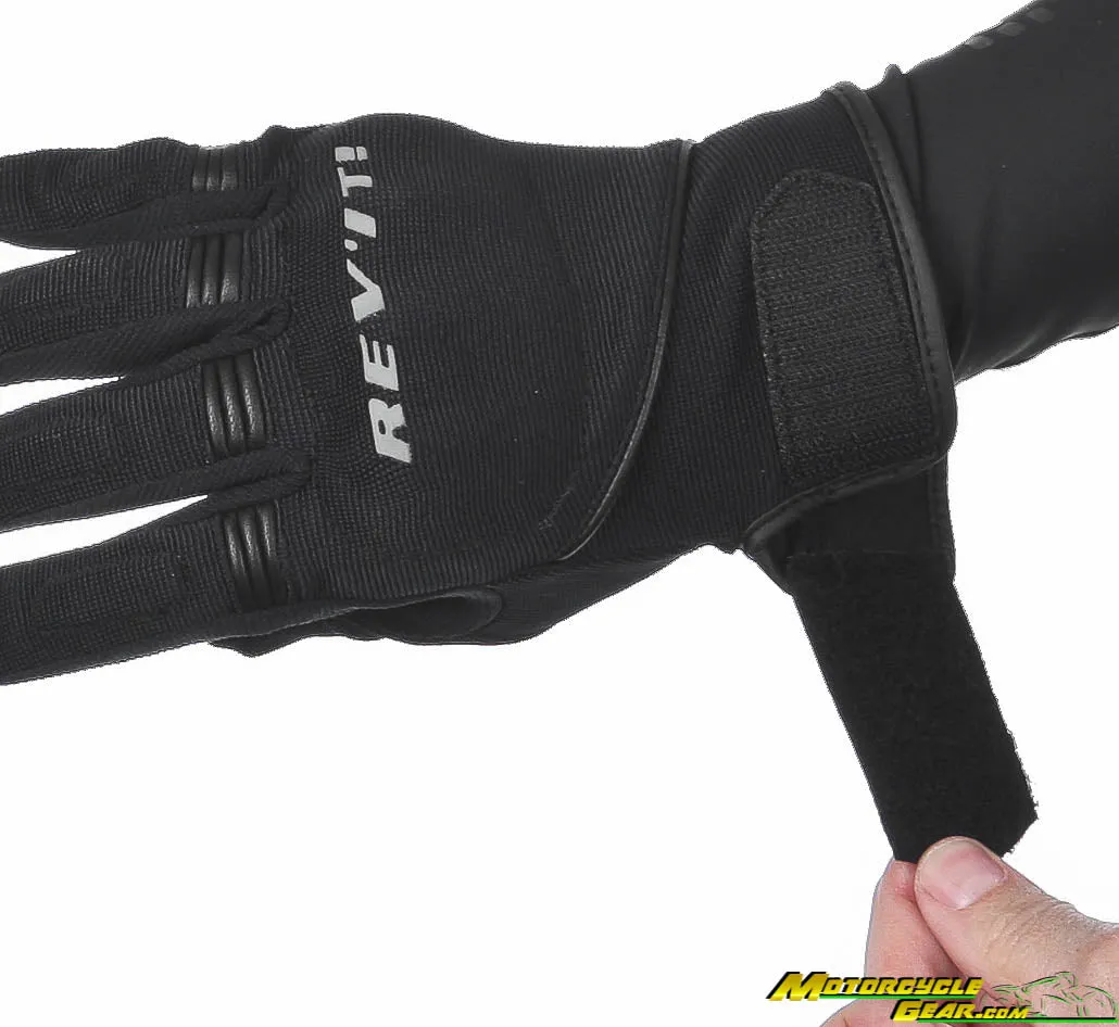 REV'IT! Mosca Gloves