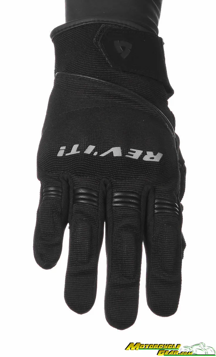 REV'IT! Mosca Gloves