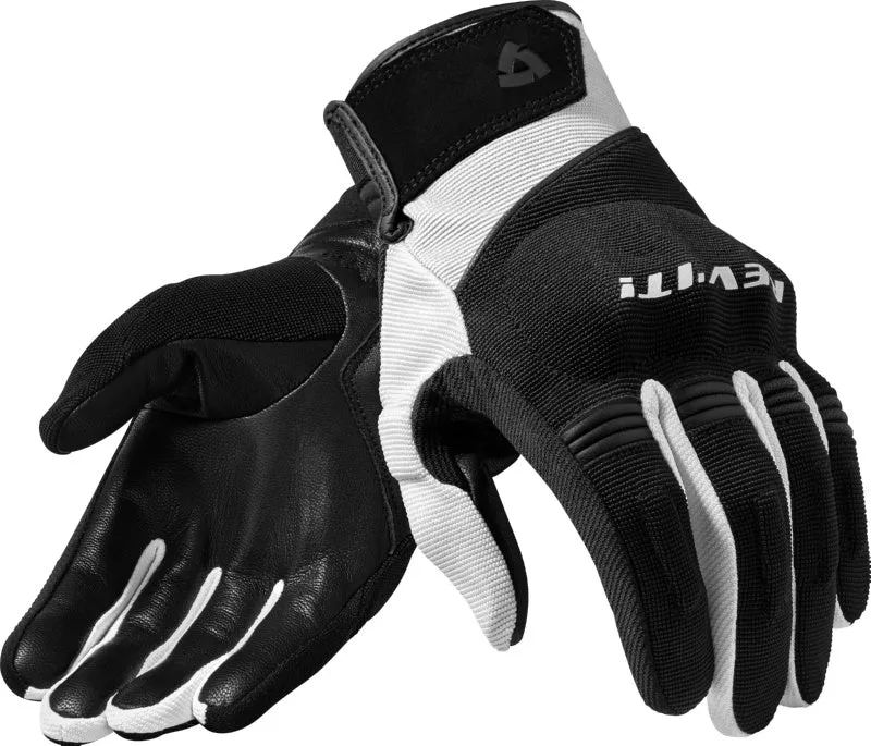 REV'IT! Mosca Gloves