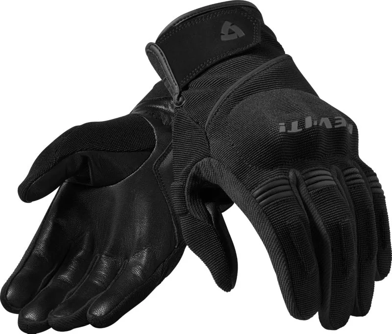 REV'IT! Mosca Gloves