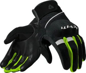 REV'IT! Mosca Gloves