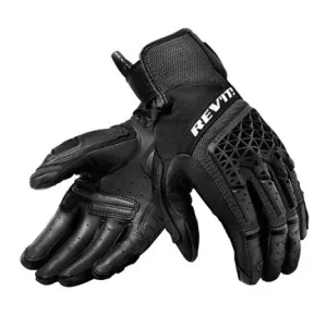 REV'IT! Sand 4 Gloves