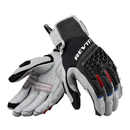 REV'IT! Sand 4 Gloves