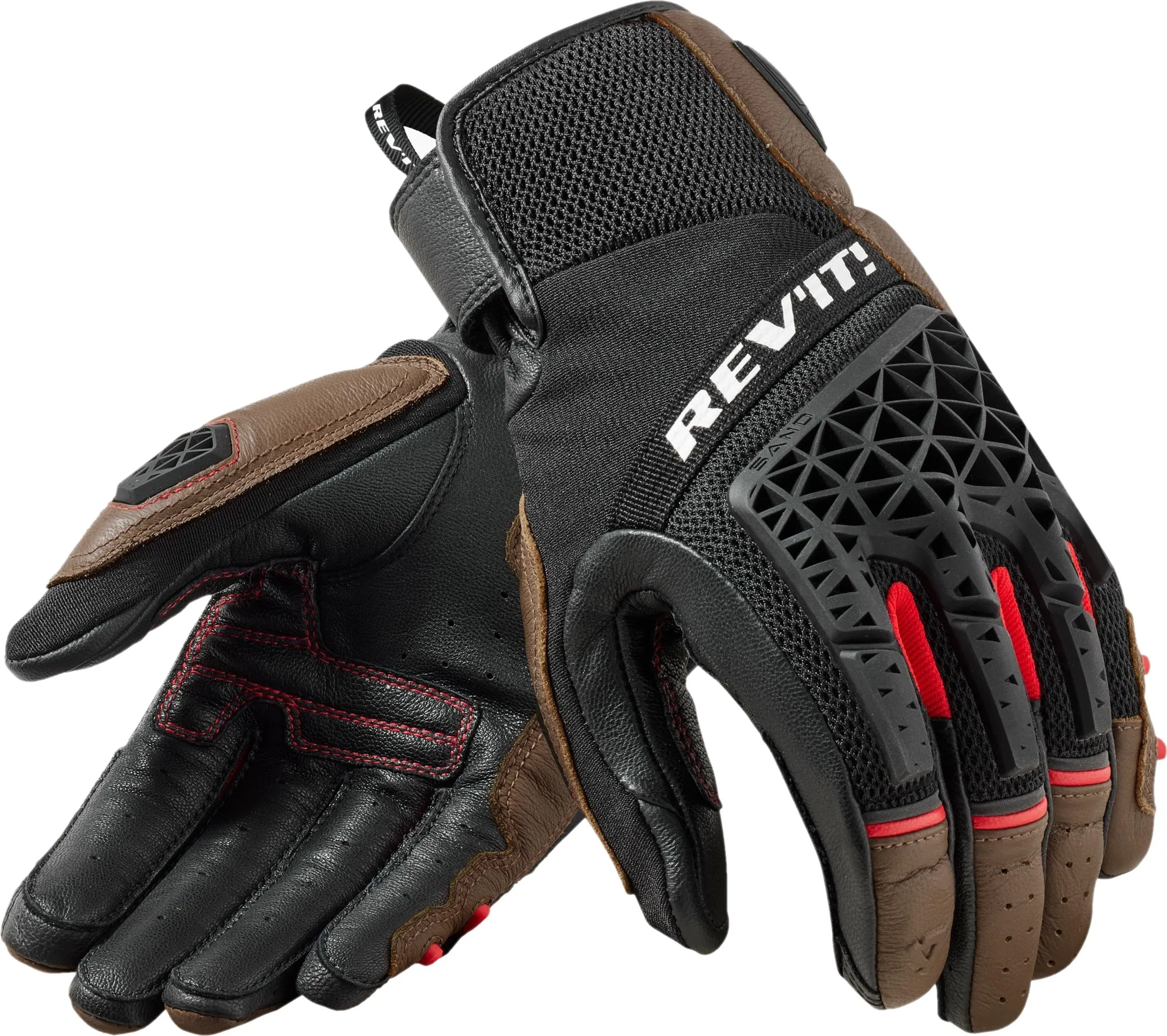 REV'IT! Sand 4 Gloves