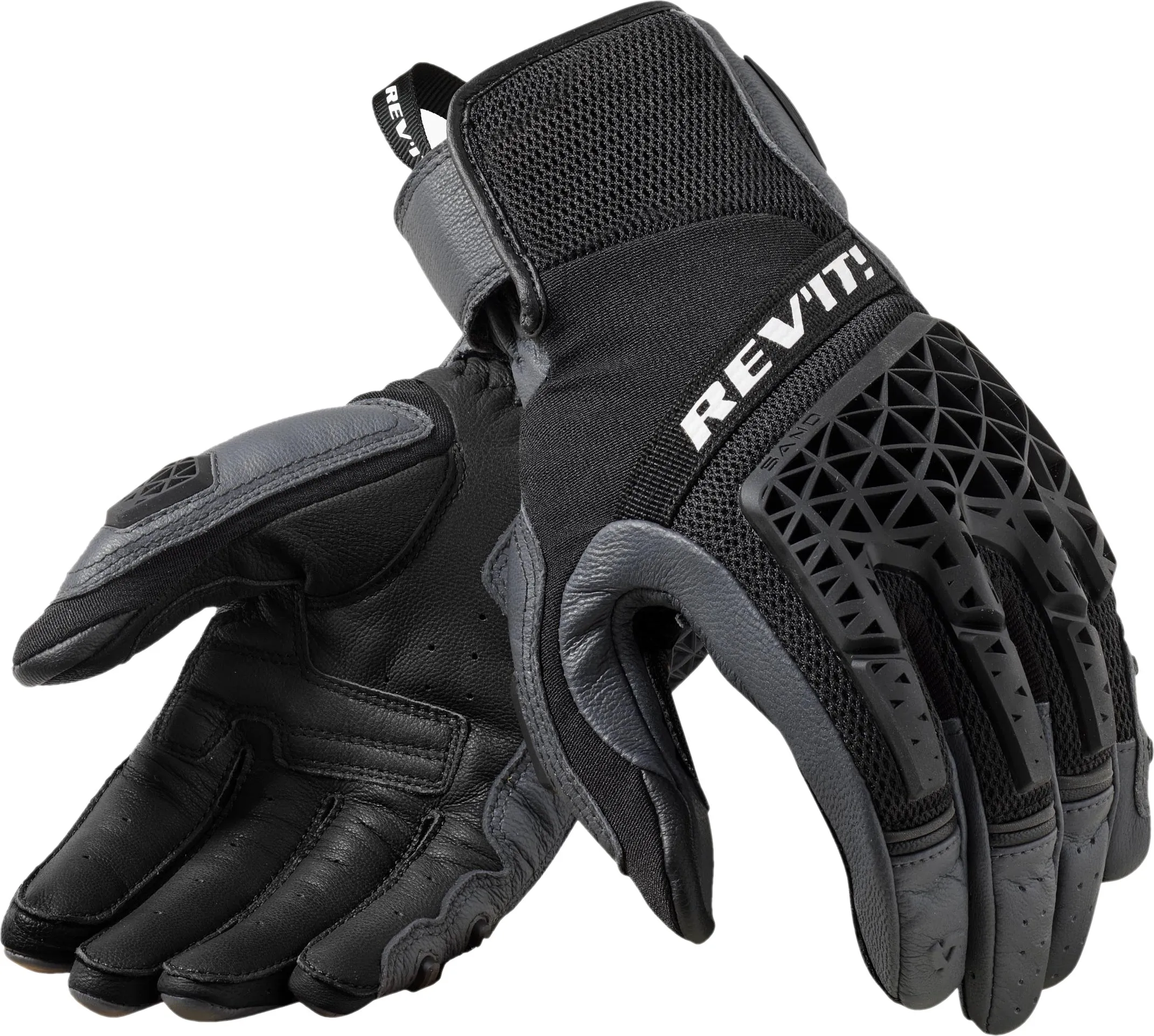 REV'IT! Sand 4 Gloves