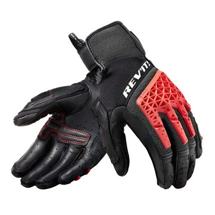 REV'IT! Sand 4 Gloves
