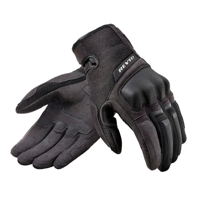 REV'IT! Volcano  Gloves