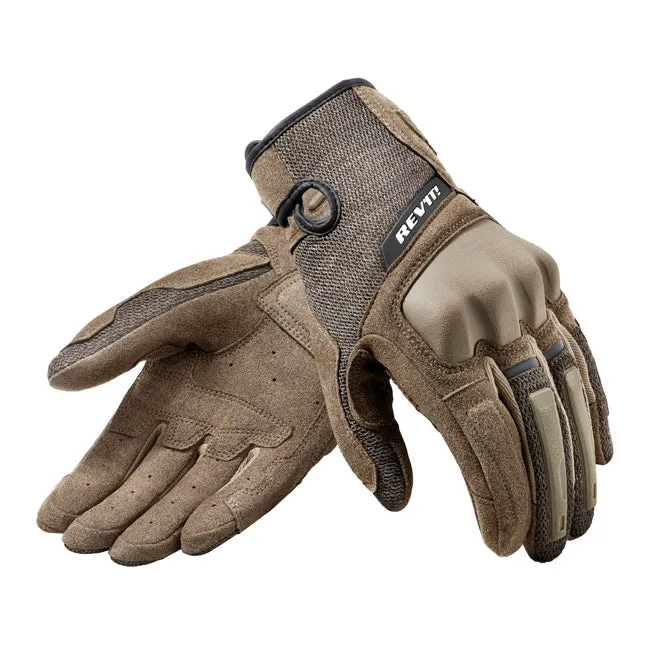 REV'IT! Volcano  Gloves