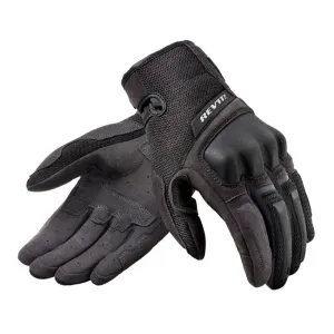 REV'IT! Volcano  Gloves