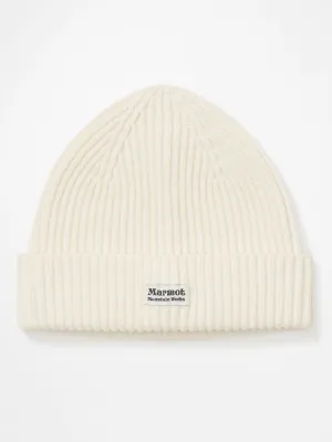 Ridgefield Beanie