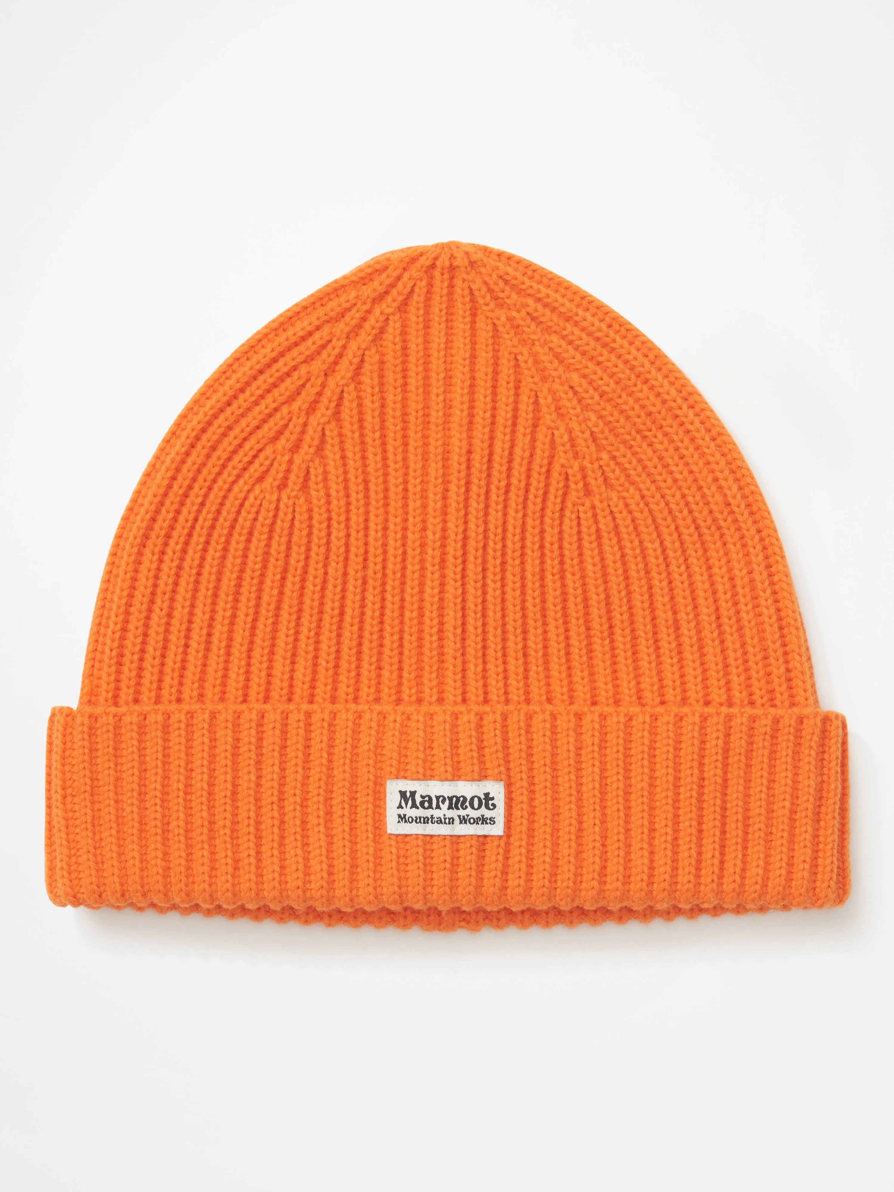 Ridgefield Beanie