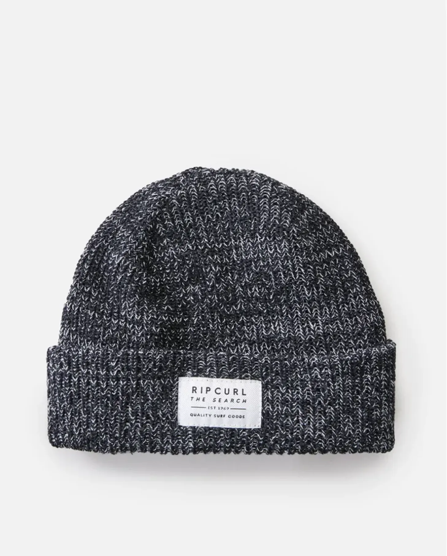Rip Curl Dusk Fleece Lined Regular Beanie