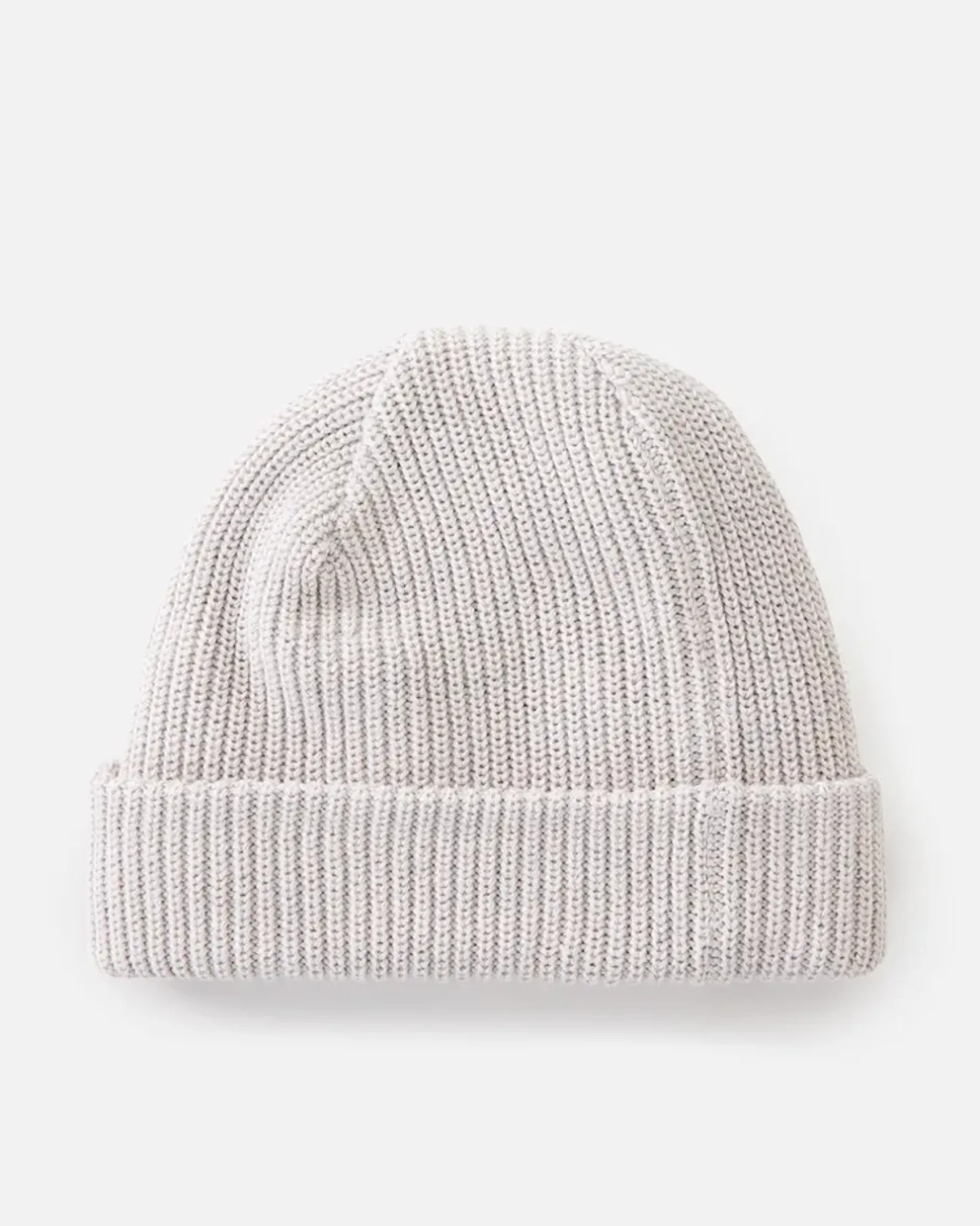 Rip Curl Dusk Fleece Lined Regular Beanie