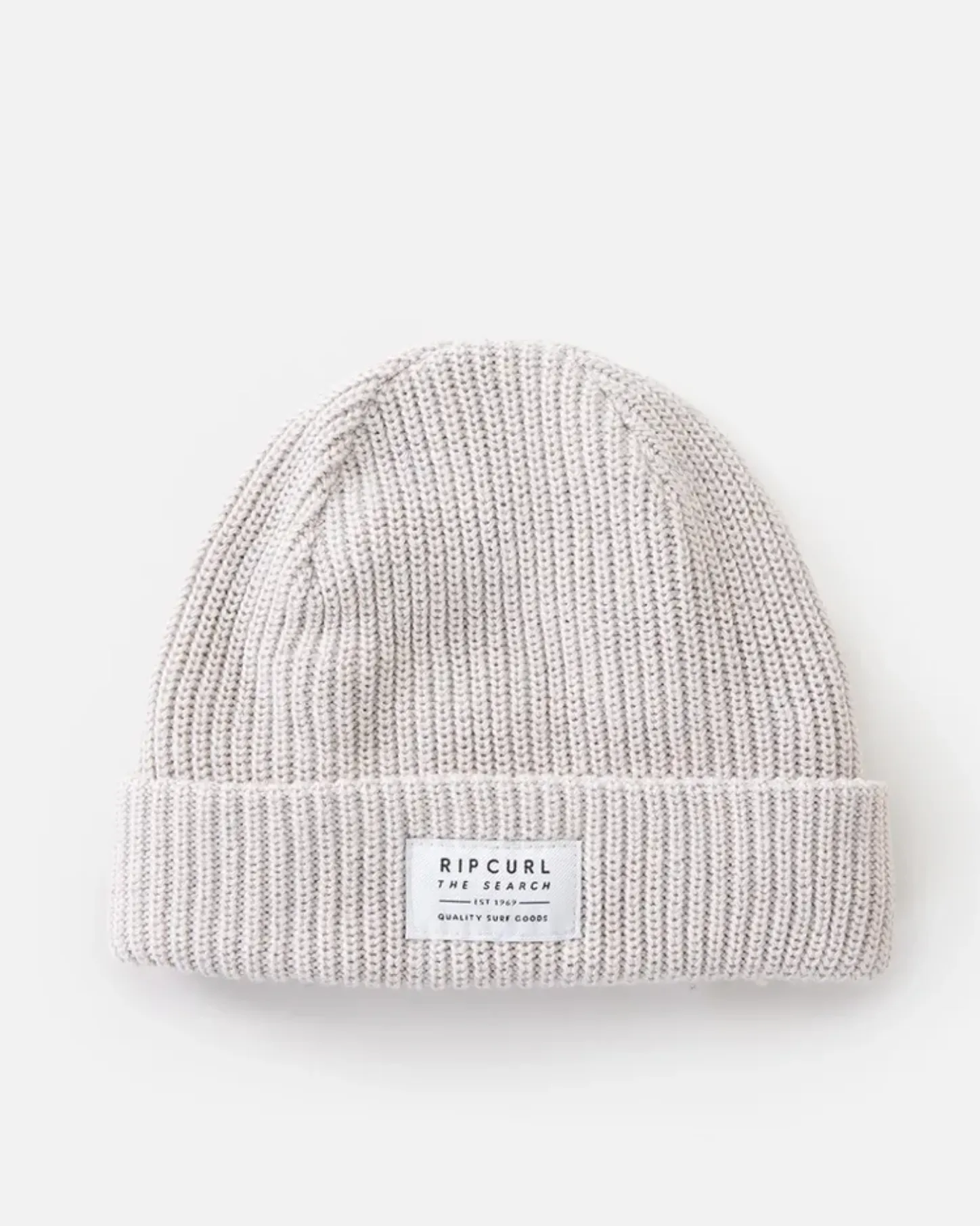 Rip Curl Dusk Fleece Lined Regular Beanie