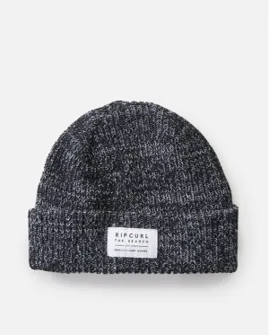 Rip Curl Dusk Fleece Lined Regular Beanie