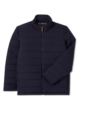 RM Williams Patterson Creek Jacket