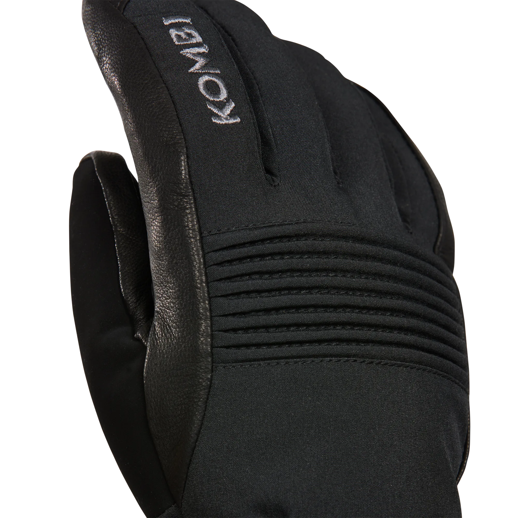 Rocket GORE-TEX Gloves - Junior