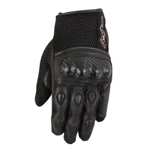 RST - T141 Air Gloves
