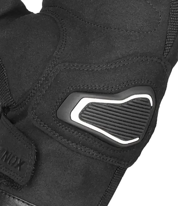 RYNOX HELIUM GT 2 GLOVES