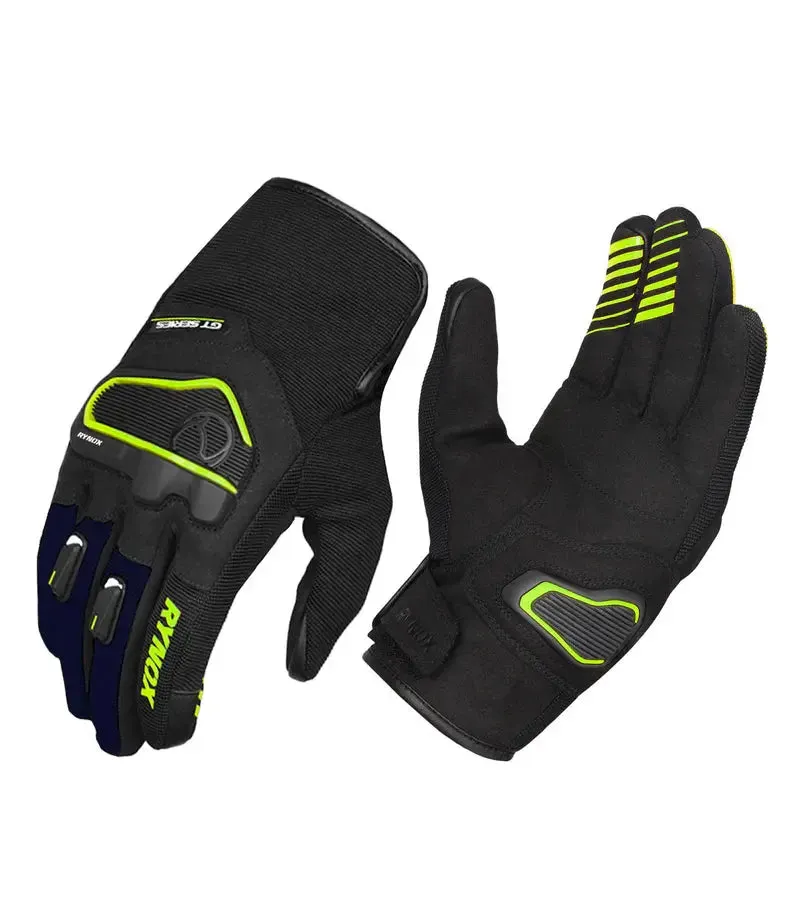 RYNOX HELIUM GT 2 GLOVES