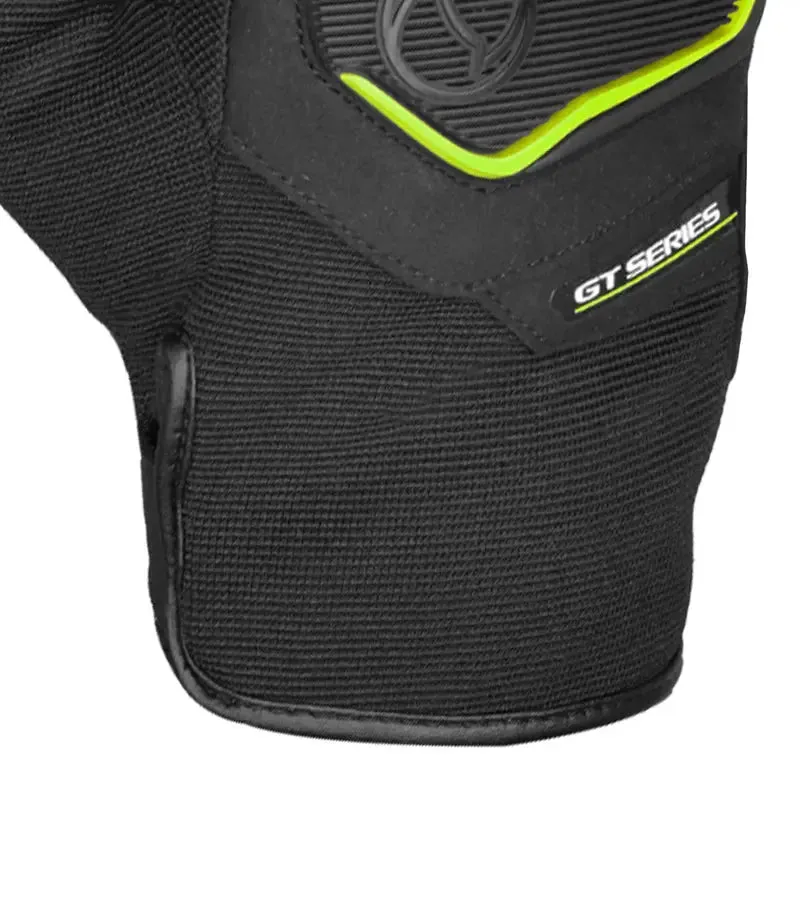 RYNOX HELIUM GT 2 GLOVES