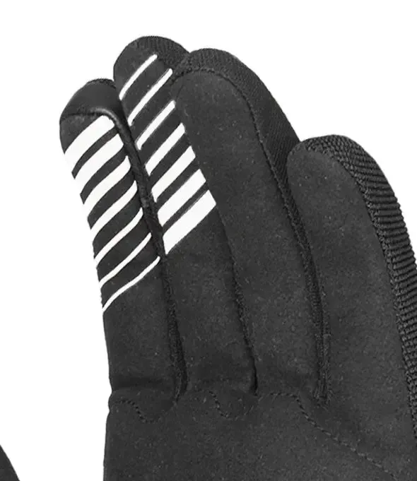 RYNOX HELIUM GT 2 GLOVES