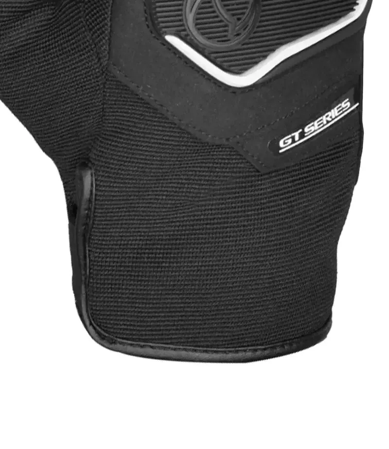 RYNOX HELIUM GT 2 GLOVES