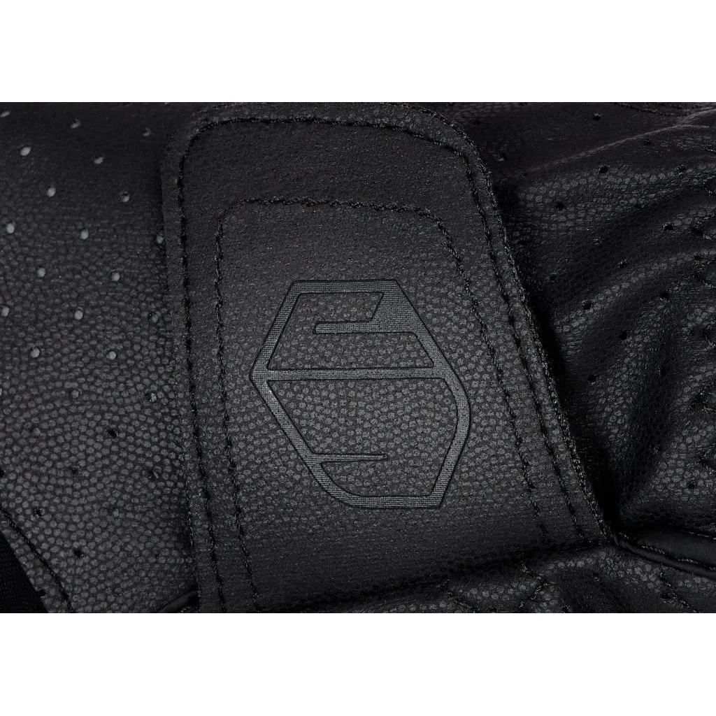 Samshield V-Skin Hunter Gloves