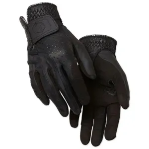 Samshield V-Skin Hunter Gloves