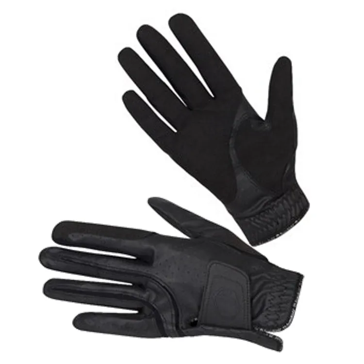 Samshield V-Skin Hunter Gloves