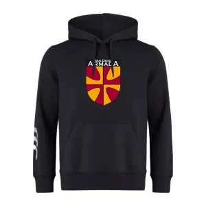San Diego Armada Rugby Club Hoodie by Canterbury