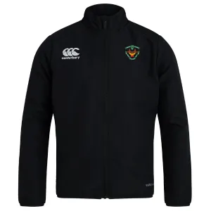 San Francisco Golden Gate Club Track Jacket by Canterbury