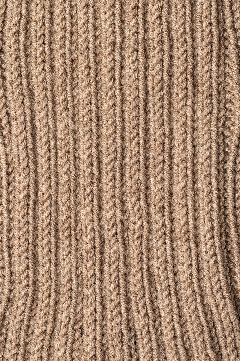 Sand Knit