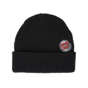 Santa Cruz Daylight Dot Beanie