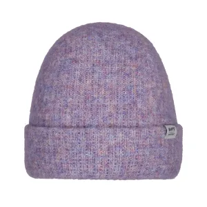 Sarela Beanie