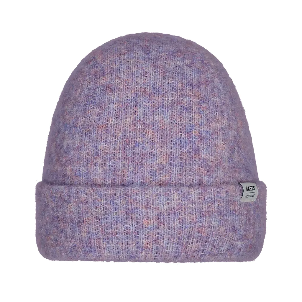 Sarela Beanie