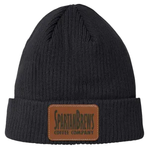 SBCC Champion Cuff Beanie