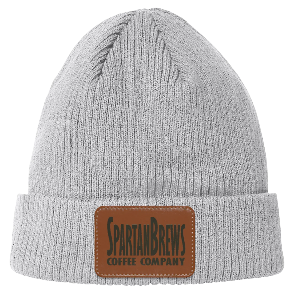 SBCC Champion Cuff Beanie