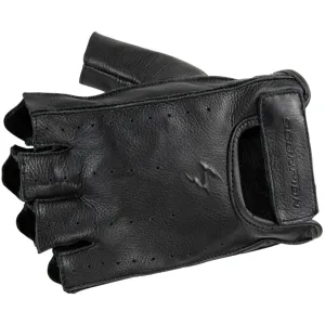 SCORPION EXO Half Cut Gloves