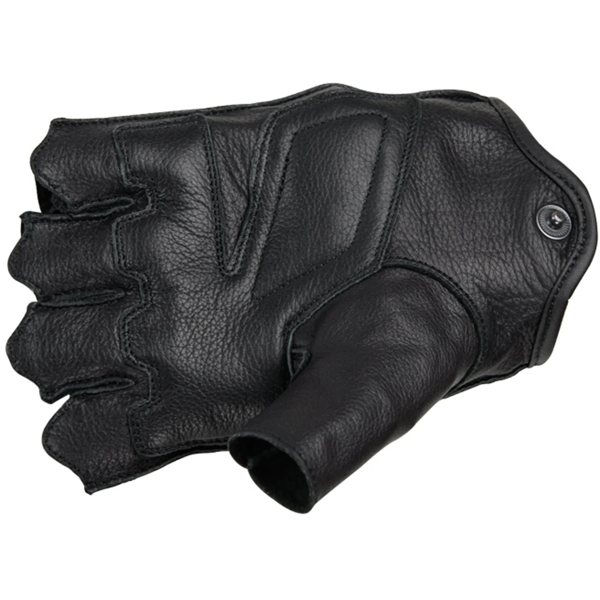 SCORPION EXO Half Cut Gloves