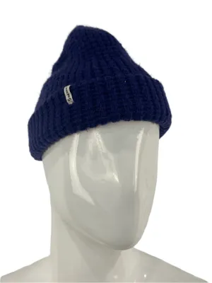 Scott Morada Knit Classico Beanie