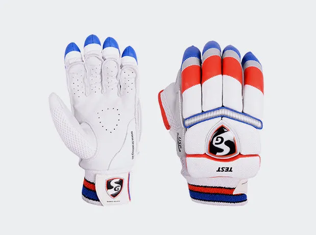 SG Test™ Batting Gloves