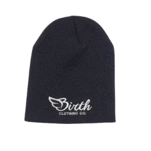 Signature Beanie