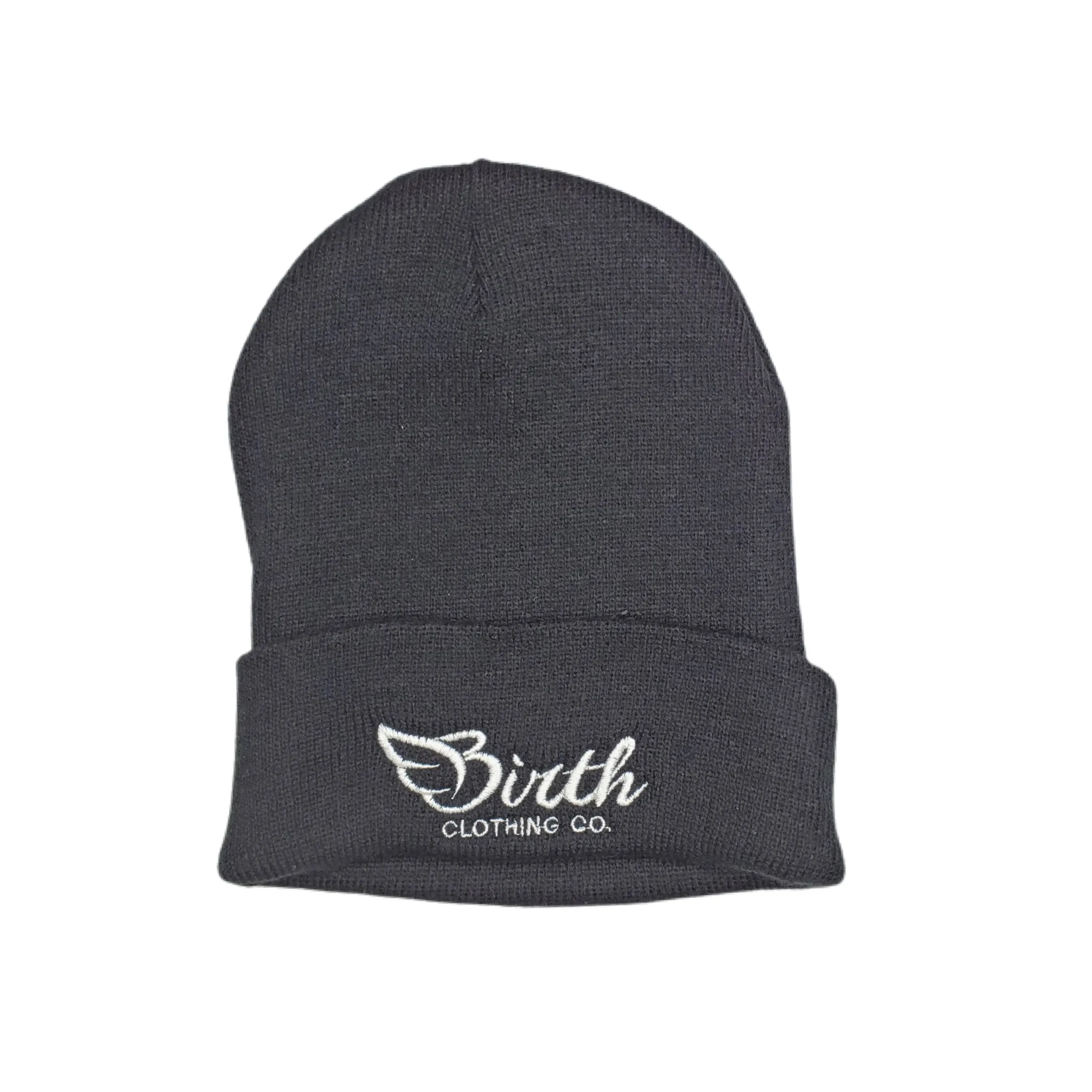 Signature Skully