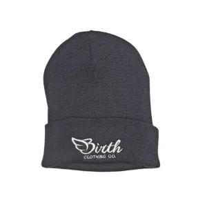 Signature Skully