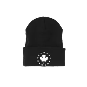 Signature Toque