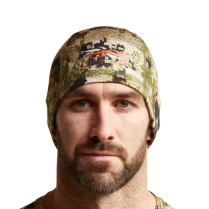 Sitka Beanie